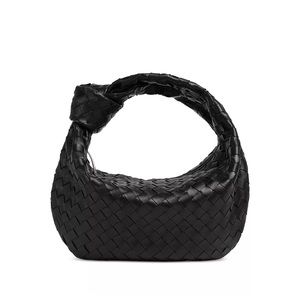 BV Jodie Teen Bag DUPE black
